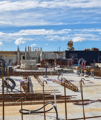 construction-site-5525432_1280 1 (1) construction-site-5525432_1280 1 (1)