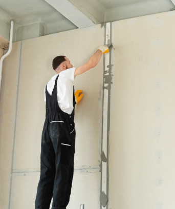 construction-worker-job-full-shot 1 construction-worker-job-full-shot 1